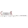 Careerlink Consultants Careerlink Consultants