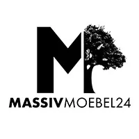 Massivmoebel24 GmbH