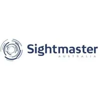 Sightmaster Australia