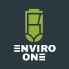 Enviro One Solutions OPC