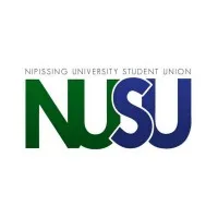 Nipissing University Student Union