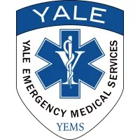 Yale Emergency Medical Services
