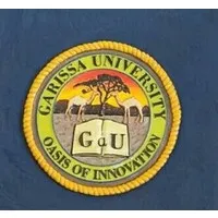Garissa University