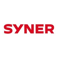 SYNER Group