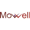 Mowell Healthcare Pvt. Ltd
