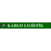Kargo Lojistik International Transport and Shipping Trade Co. Ltd.