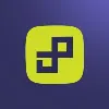 Packman