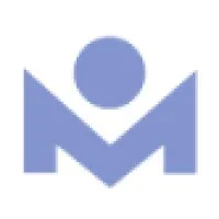 Metropolitan Library System of Oklahoma County