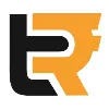 TaxReturnWala.com TaxReturnWala.com