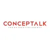 Conceptalk Conceptalk