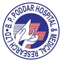 Bp Poddar Hospital & Medical Research Private Limited