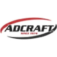 Adcraft Printwear Co