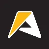Aertssen Machinery Services Aertssen Machinery Services