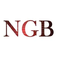 NGB