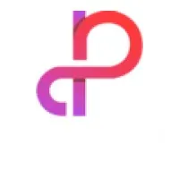 Infinity Plus 1 Infinity Plus 1