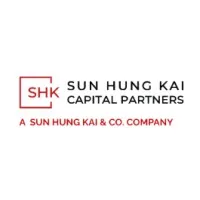 Sun Hung Kai Capital Partners