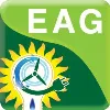 The Energy Alliance Group