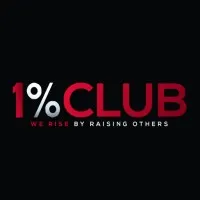 ONE PERCENT CLUBS