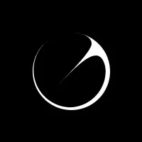 The Glyph Studio