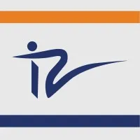 Integrated Resources, Inc ( IRI )