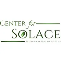 Center for Solace PLLC