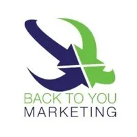 Back To You Marketing