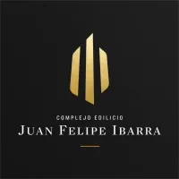 Complejo Juan Felipe Ibarra