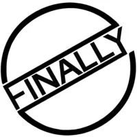 Finally Pictures Pvt. Ltd.