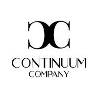 Continuum Company