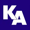 Kenney and Associates Kenney and Associates