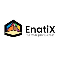 EnatiX