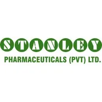 Stanley Pharmaceuticals