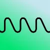 Unifonic