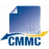 CM Mitchell Consulting