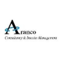 Aranco
