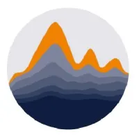 Ruspetro plc