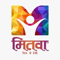 MitwaTV