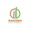 Rakesh YR Internet Marketer Rakesh YR Internet Marketer