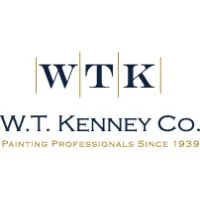 W.T. Kenney Company, Inc.