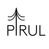 PIRUL PIRUL