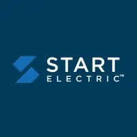 Start Electric