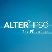 ALTER IPSO