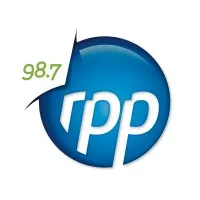 RPPMedia 98.7