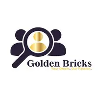 Golden Bricks HR Solutions (P) Ltd