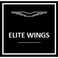 ELITE WINGS ELITE WINGS