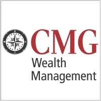 CMG Wealth Management