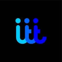 UniTriTeam