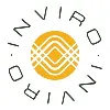 INVIRO Engineered Systems Ltd. INVIRO Engineered Systems Ltd.