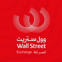 Wall Street Exchange - A FINTX Company