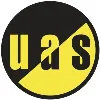 Universal Atlantic Systems Universal Atlantic Systems